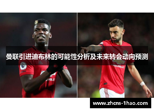 曼联引进迪布林的可能性分析及未来转会动向预测 曼联引进迪布林的可能性分析及未来转会动向预测