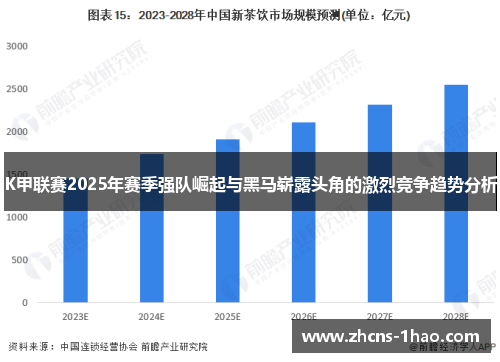 K甲联赛2025年赛季强队崛起与黑马崭露头角的激烈竞争趋势分析 K甲联赛2025年赛季强队崛起与黑马崭露头角的激烈竞争趋势分析