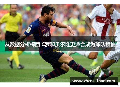 从数据分析梅西 C罗和贝尔谁更适合成为球队领袖