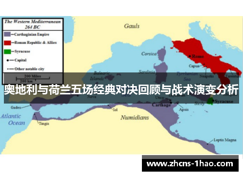 奥地利与荷兰五场经典对决回顾与战术演变分析