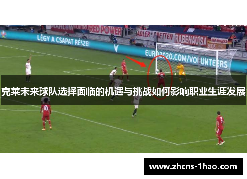 克莱未来球队选择面临的机遇与挑战如何影响职业生涯发展