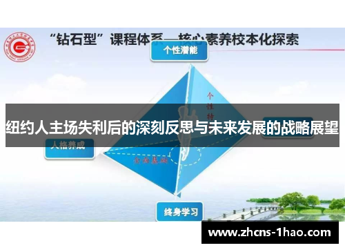 纽约人主场失利后的深刻反思与未来发展的战略展望