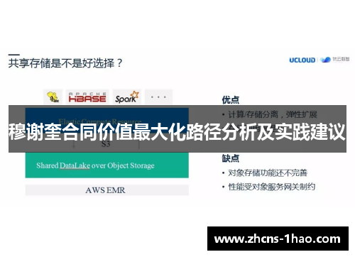 穆谢奎合同价值最大化路径分析及实践建议