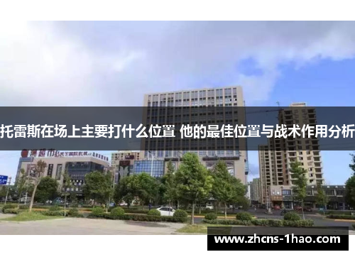 托雷斯在场上主要打什么位置 他的最佳位置与战术作用分析