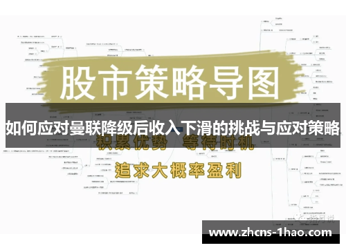 如何应对曼联降级后收入下滑的挑战与应对策略 如何应对曼联降级后收入下滑的挑战与应对策略